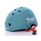 Tempish Skillet Air 102001087 helmet Accessories/Bicycle/Akcesoria rowerowe Your Sports Performance