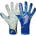 Reusch FastGrip Fusion Junior Gloves 56 72 900 4994 Reusch
