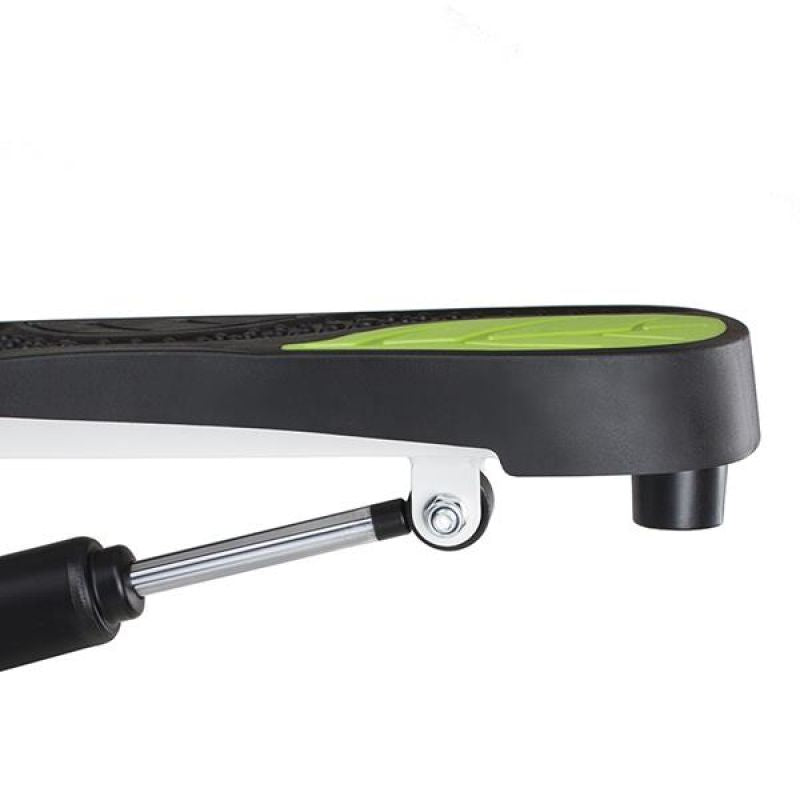 Inclined stepper with adjustable arms HMS S3096 Accessories/Training equipment Your Sports Performance