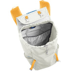 CAMELBAK Arete 18 Hiking Backpack