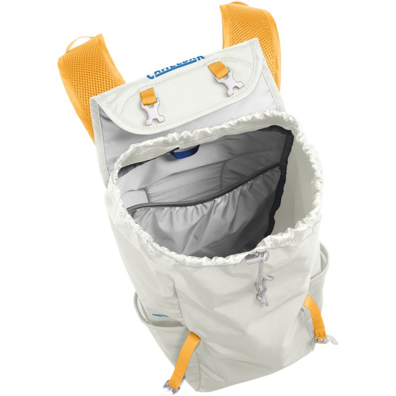 CAMELBAK Arete 18 Hiking Backpack