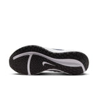 Nike Downshifter 13 FD6454-400 shoes In preparation Nike