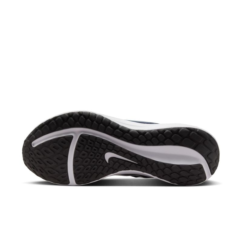 Nike Downshifter 13 FD6454-400 shoes In preparation Nike