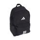adidas Essentials 3-Stripes Back To School 2 JX6497 backpack Accessories/Plecaki Adidas
