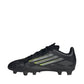Adidas F50 Club FG/MG Jr JI0028 football boots Footwear/Football/JR/FG Adidas