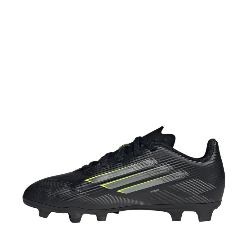 Adidas F50 Club FG/MG Jr JI0028 football boots Footwear/Football/JR/FG Adidas