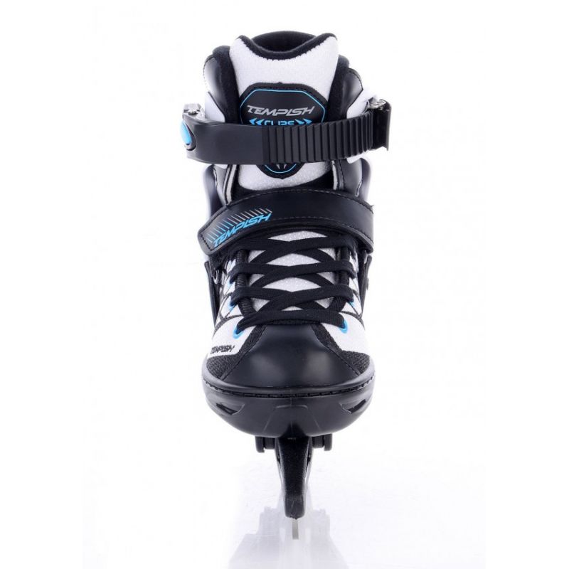 Adjustable Skates Tempish Clips Jr.13000000841 Accessories/Skating Your Sports Performance