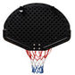 Meteor Orlando 10132 basketball backboard Accessories/Sports facilities equipment Your Sports Performance