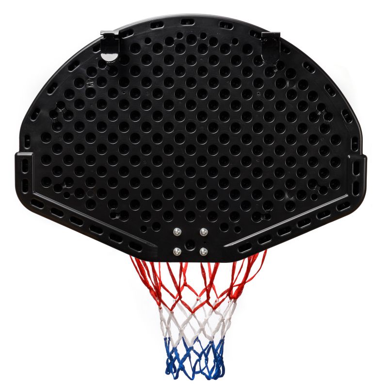 Meteor Orlando 10132 basketball backboard Accessories/Sports facilities equipment Your Sports Performance