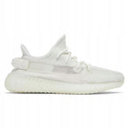 Adidas Yeezy Boost 350 V2 Bone Men's Sneakers - HQ6316