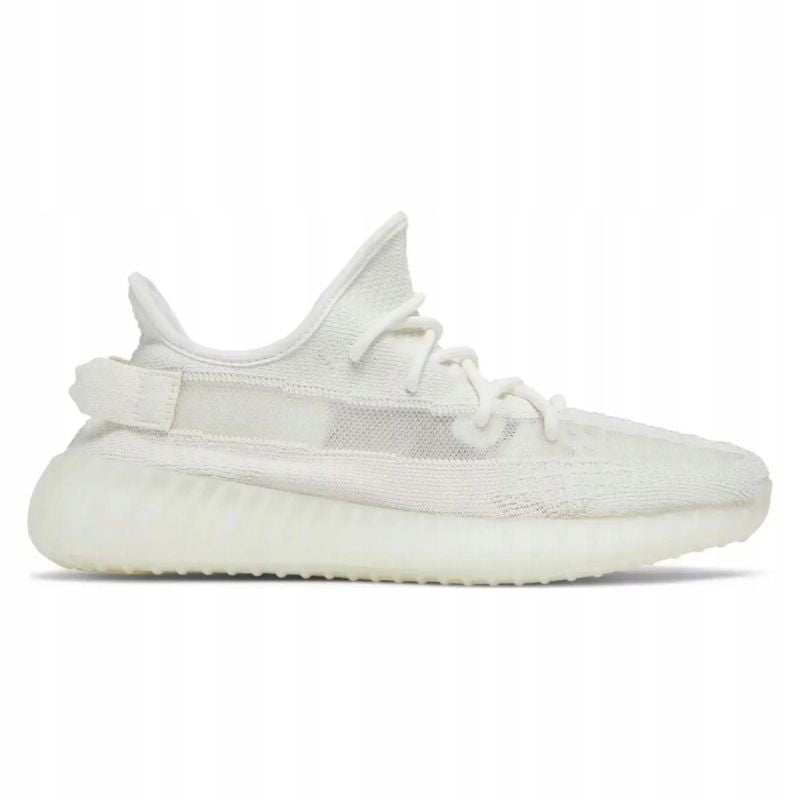 Adidas Yeezy Boost 350 V2 Bone Men's Sneakers - HQ6316