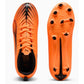 Puma Ultra 6 Play FG/AG Heat Fire Jr 108533 03 Football Boots Footwear/Football/FG/JR Your Sports Performance