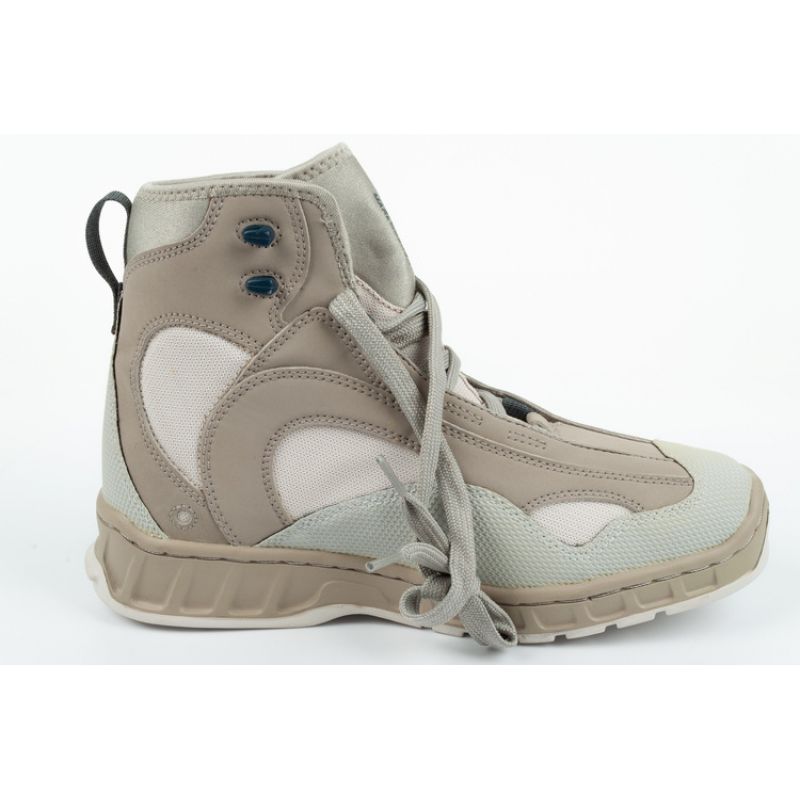 Patagonia Marlwalker M 79281 fishing boots Footwear/Lifestyle Your Sports Performance