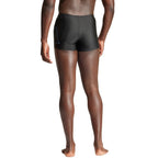 Adidas Big Bars Swim M swimming boxer shorts IU1887 Clothing/Swimming Adidas