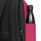 Eastpak Day Pak'r Backpack EK0A5BG46S31 Accessories/Plecaki/pozostałe plecaki Your Sports Performance
