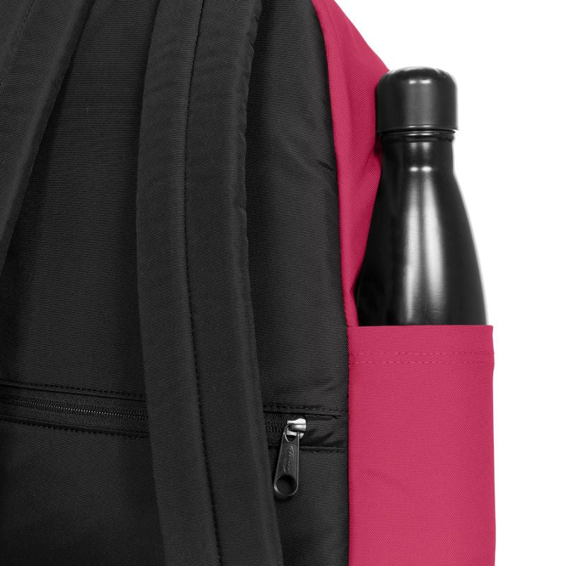 Eastpak Day Pak'r Backpack EK0A5BG46S31 Accessories/Plecaki/pozostałe plecaki Your Sports Performance