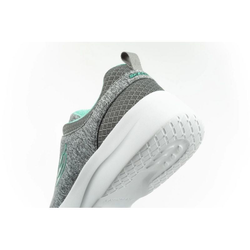 Skechers Dynamight 2.0 shoes W 12965/GYMN Footwear/Lifestyle/Skechers Skechers