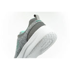 Skechers Dynamight 2.0 shoes W 12965/GYMN Footwear/Lifestyle/Skechers Skechers