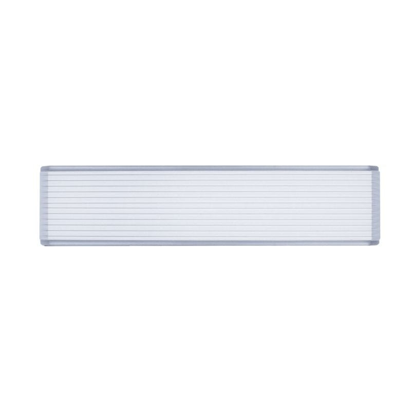 Lian Li UNI FAN CL Wireless Fan, 3-Pack - 120mm, White Chłodzenie/Chłodzenie - wentylatory Your Sports Performance