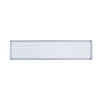 Lian Li UNI FAN CL Wireless Fan, 3-Pack - 120mm, White Chłodzenie/Chłodzenie - wentylatory Your Sports Performance