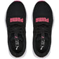 Puma Wired Run Jr 374214 20 Footwear/Lifestyle Puma