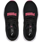 Puma Wired Run Jr 374214 20 Footwear/Lifestyle Puma