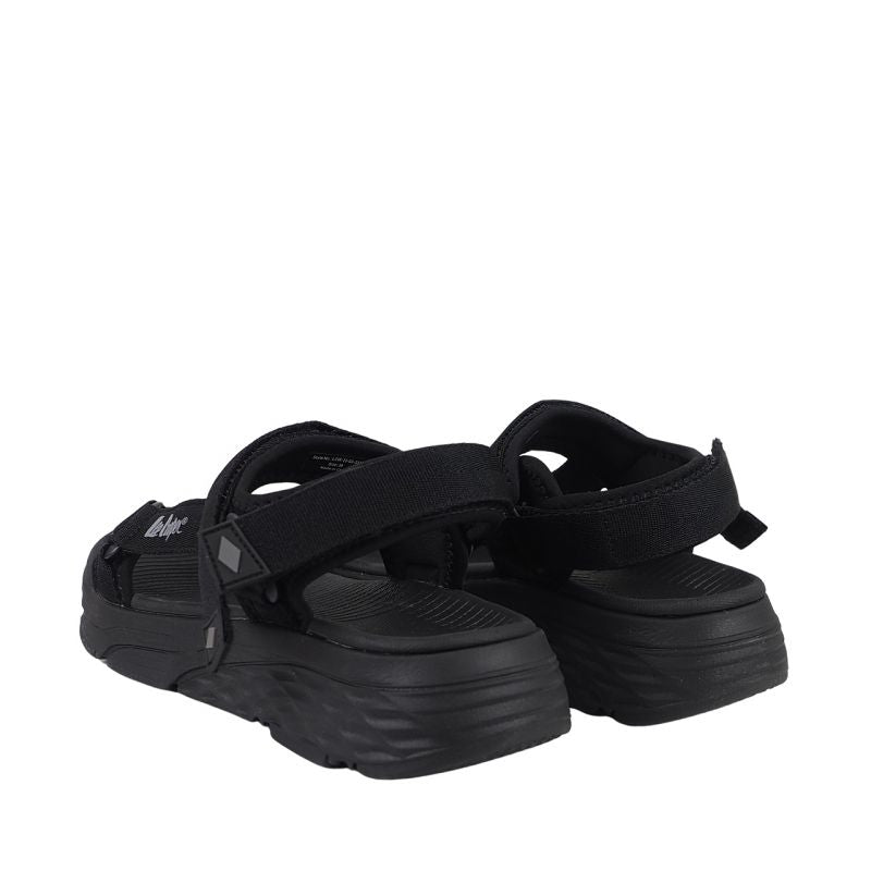 Lee Cooper W Sandals LCW-25-03-3398LA Footwear/Lifestyle/Lee Cooper Your Sports Performance