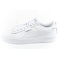Puma Jada W shoes 386401 01 Footwear/Lifestyle Puma