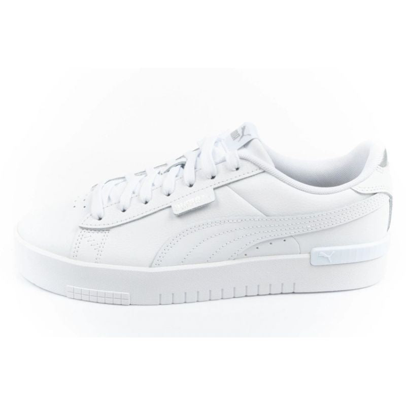 Puma Jada W shoes 386401 01 Footwear/Lifestyle Puma