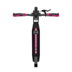 Scooter Globber One K 165 BR 672-110 Accessories/Skating/Hulajnogi Your Sports Performance