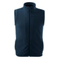 Fleece vest Malfini Next U MLI-51802 Clothing/Outdoor/Malfini Malfini