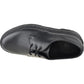 Dr. shoes Martens 1461 14345001 Footwear/Lifestyle/Dr.Martens Your Sports Performance