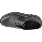 Dr. shoes Martens 1461 14345001 Footwear/Lifestyle/Dr.Martens Your Sports Performance