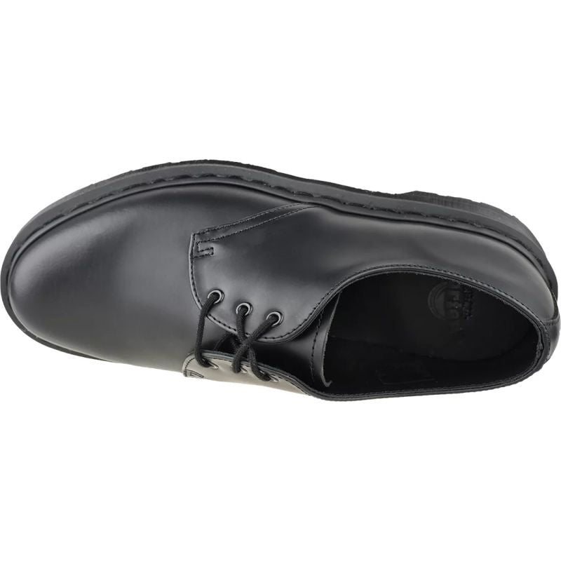 Dr. shoes Martens 1461 14345001 Footwear/Lifestyle/Dr.Martens Your Sports Performance