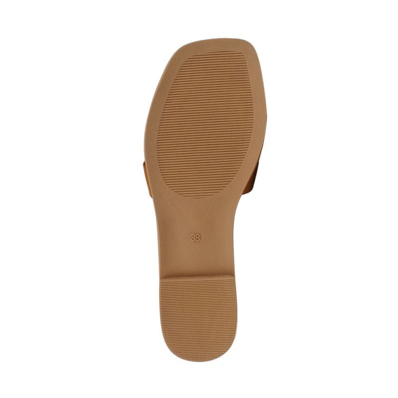 Lee Estill Slider Low W 50251024 35A Flip-Flops Footwear/Lifestyle/Lee Cooper Your Sports Performance