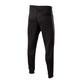 Nike NSW Repeat Pant Poly JR AV8388-010 Nike SPORTSWEAR