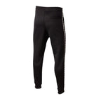 Nike NSW Repeat Pant Poly JR AV8388-010 Nike SPORTSWEAR
