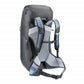 Deuter AC Lite 28 SL 3420924-4412 Hiking Backpack Accessories/Plecaki/Deuter Your Sports Performance