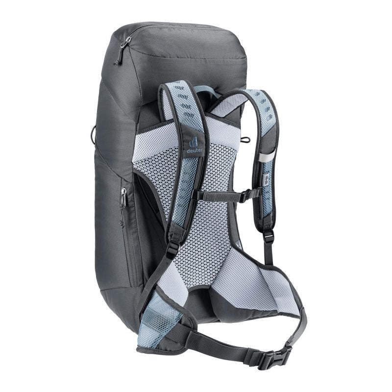 Deuter AC Lite 28 SL 3420924-4412 Hiking Backpack Accessories/Plecaki/Deuter Your Sports Performance