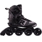 Inline Skates Roces Thread M 400 860 00002 Accessories/Skating/Rolki (pozostałe) Your Sports Performance