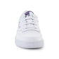 Reebok Classics Club C 85 FX3031 White/Blue In preparation Your Sports Performance