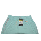 Nike Standard Issue Pants Wmns - CU3482-382 Nike