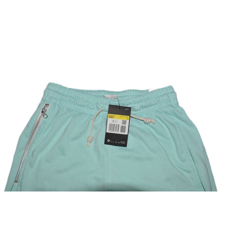 Nike Standard Issue Pants Wmns - CU3482-382 Nike