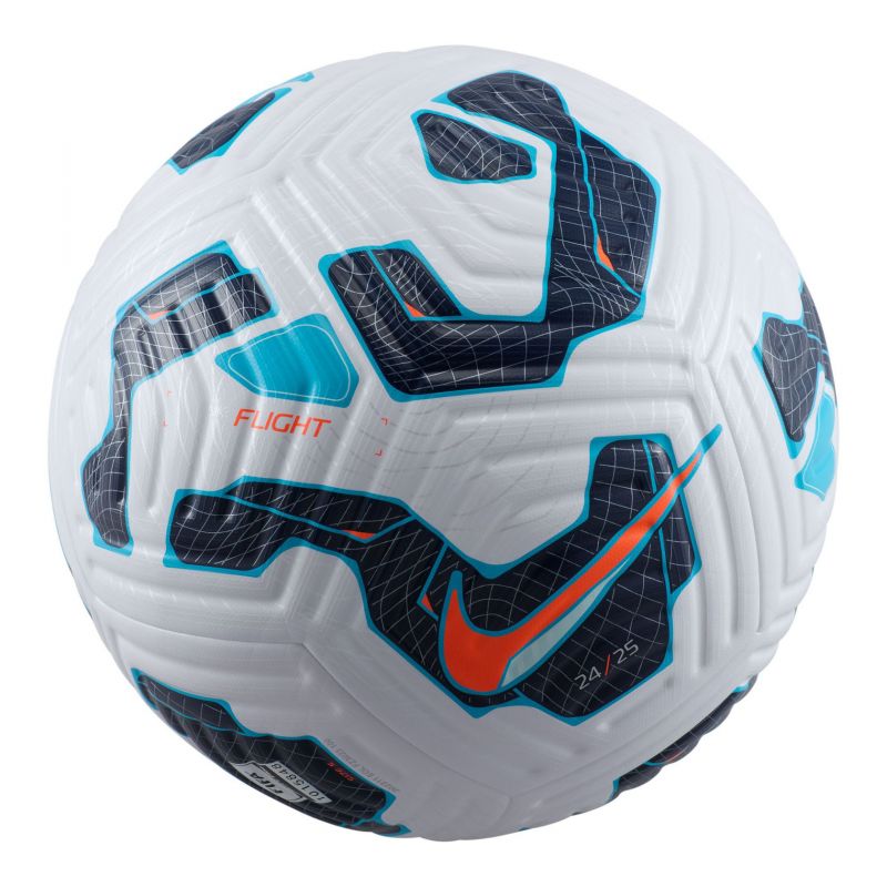 Nike Flight FZ3023-100 ball Accessories/Balls/Football Nike