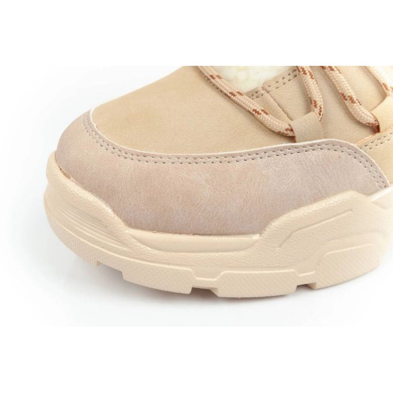 Lee Cooper W shoes LCJ-24-03-3059L Footwear/Outdoor/Lee Cooper Your Sports Performance