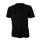 Tempish Teem Boy T-shirt 1350000533 Clothing/Lifestyle/T-shirts/Tempish Your Sports Performance