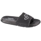 Joma S.Island Men 2401 M SISLAS2401 flip-flops Footwear/Outdoor/Joma Joma