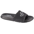 Joma S.Island Men 2401 M SISLAS2401 flip-flops Footwear/Outdoor/Joma Joma