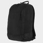 Backpack 4F 4FWSS24ABACU277 20S Accessories/Plecaki 4F