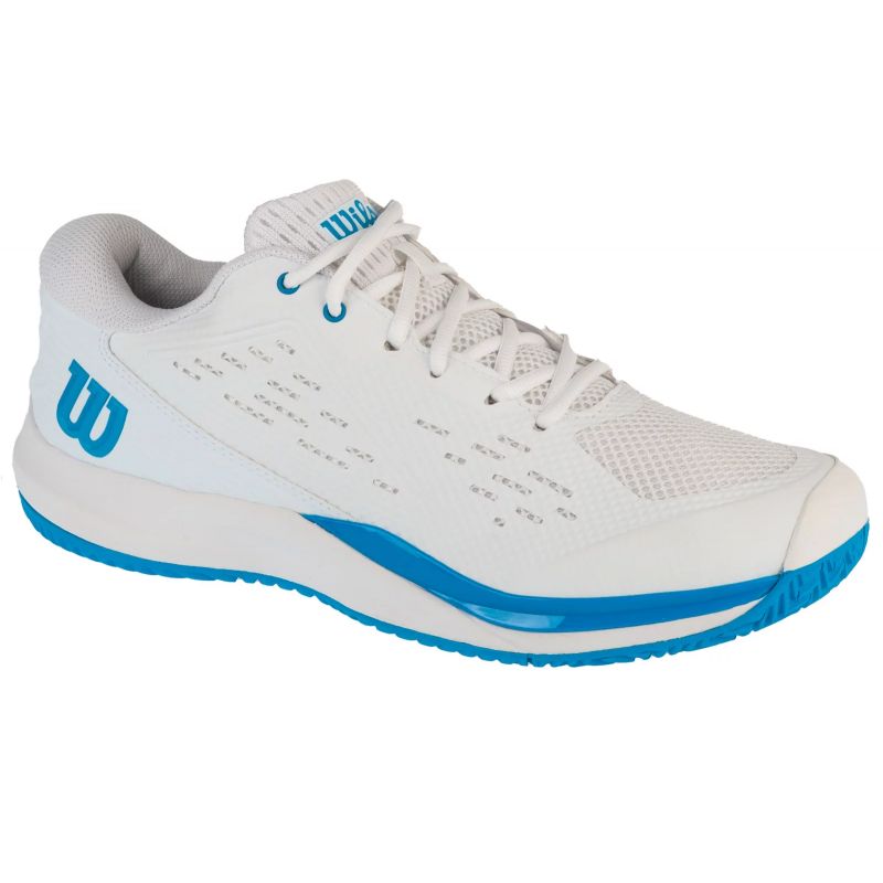 Wilson Rush Pro Ace Oz M WRS335900 tennis shoes Footwear/Tennis/Low Your Sports Performance